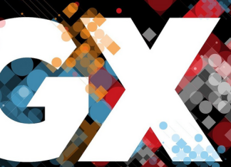 Le imprese abbracciano il futuro: l’infrastruttura digitale diventa su abbonamento