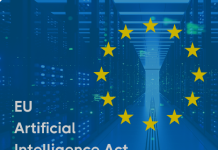 AI Act