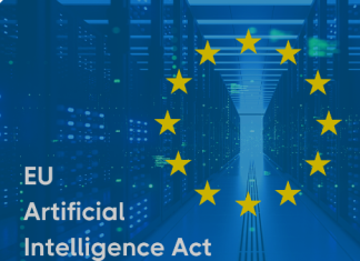 AI Act