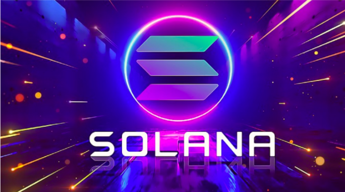 Solana