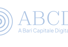 Torna a Bari ABCD: il 12 e 13 aprile l’evento dedicato a chi sogna di vivere e lavorare (d)al Sud Bari ABCD