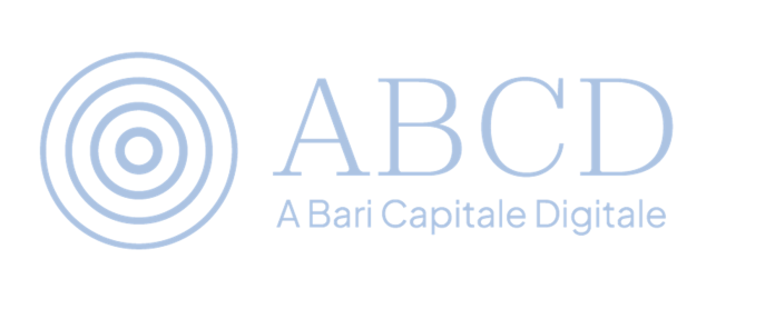 Bari ABCD Bari ABCD