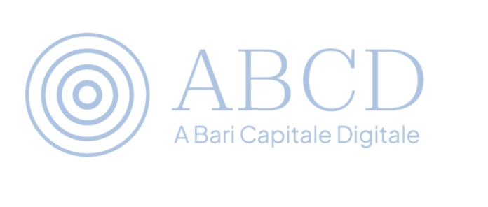 Bari ABCD