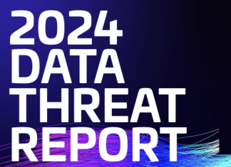Rapporto sulle minacce informatiche 2024