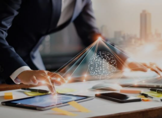 Aziende italiane e progetti digitali: 3 considerazioni per il successo