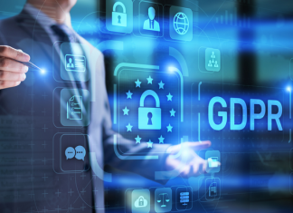 Protezione-dati nelle relazioni di fiducia con clienti e partner