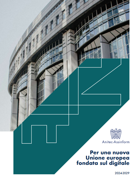 Anitec