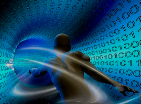 competenze future competenze future