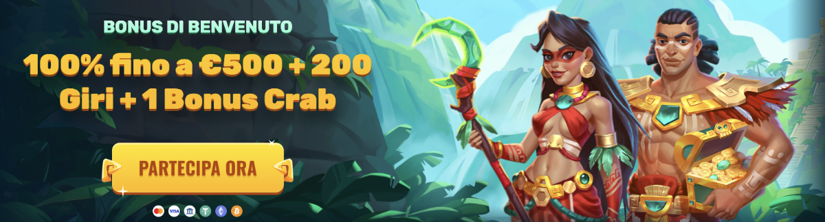 Vecchia scuola Casino Online Non Aams