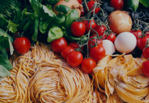 Nel 2028 il mercato dell’IA nel settore alimentare varrà $43,4 miliardi