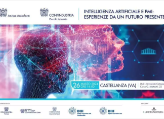IA Lombardia