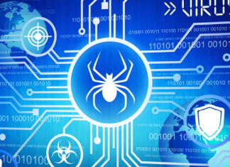 malware