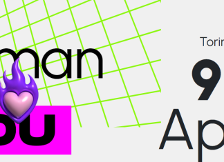 Torino Digital Days: “Human AI Love You” tra umanità e intelligenza artificiale TDD