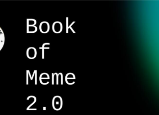 meme coin