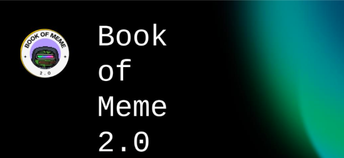 meme coin meme coin