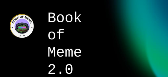 meme coin