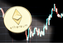 Esperti crypto prevedono che Ethereum arriverà a $ 10.000 e anche che Green Bitcoin esploderà