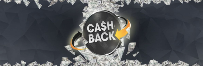 Le persone intelligenti fanno bonus deposito casino :)
