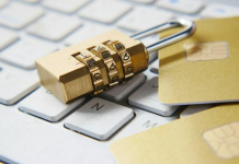 Sicurezza e casinò online: come viene preservata la privacy dei giocatori? Sicurezza e casinò online