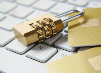 Sicurezza e casinò online: come viene preservata la privacy dei giocatori? Sicurezza e casinò online