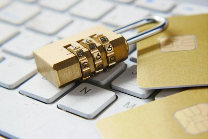 Sicurezza e casinò online Sicurezza e casinò online