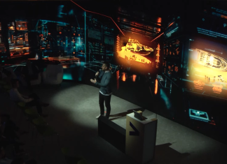 Technology Vision: le tecnologie “human by design” potenzieranno produttività e creatività