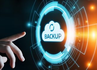 Backup: Le 4 lezioni da imparare secondo gli esperti di sicurezza informatica backup-dei-dati