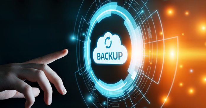 backup-dei-dati