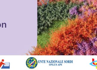 Nuove prospettive d’Inclusione delle disabilità grazie all’IA