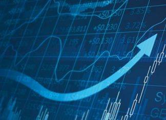 Forum One FISCALE: focus su operazioni straordinarie e accertamento