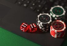 La rivoluzione tecnologica sui siti di scommesse online: trasformazioni e prospettive future Come Scegliere i Migliori Bookmakers AAMS per le Tue Scommesse Online