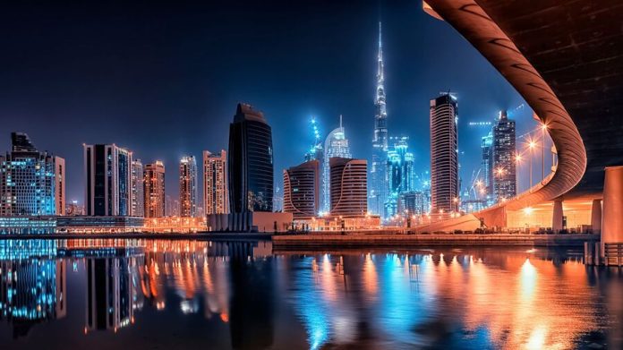 dubai-ai