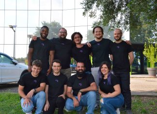 Nasce Reitech, la business unit di Reinova dedicata al digital foto Reitech