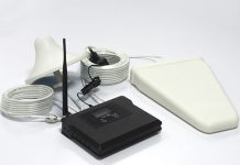 Amplificatori del segnale mobile e ripetitori GSM: tutto quello che c’è da sapere Amplificatori del segnale mobile e ripetitori GSM
