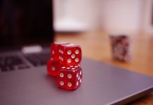 Numero fortunato o strategia? Decifrare le statistiche dei casino online live casino online live