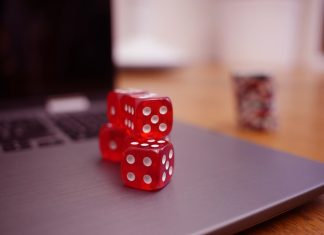 Numero fortunato o strategia? Decifrare le statistiche dei casino online live casino online live