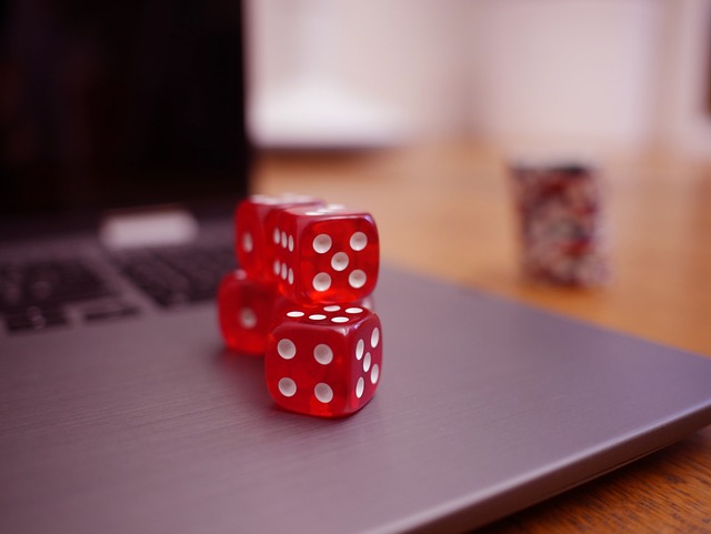 casino online live casino online live