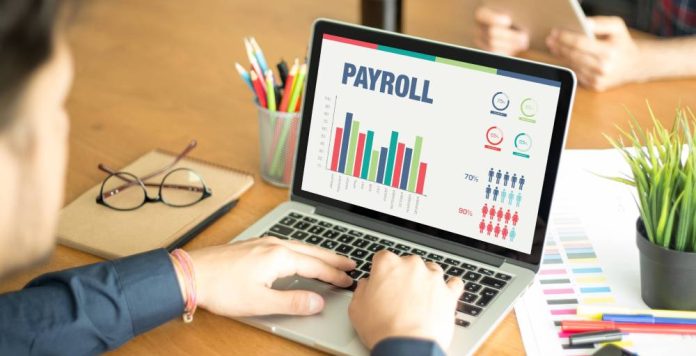 outsourcing-payroll_consulenza-del-lavoro_studio-borghi