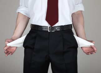Supply Chain Finance alleato per la liquidità