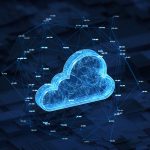 NIS2, GDPR e compliance in cloud
