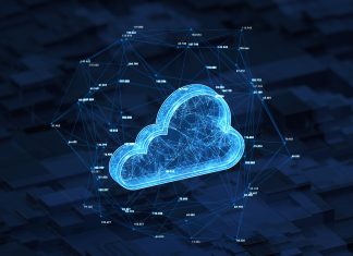 NIS2, GDPR e compliance in cloud