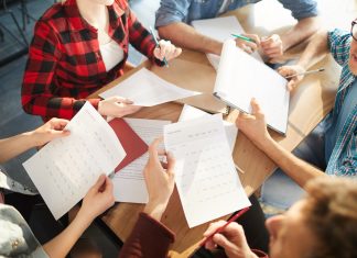 EPICODE Institute of Technology