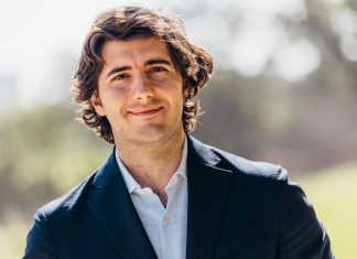 L’impatto dell’ai sul reporting IT rsz_eugenio_pugliese_sales_director_easyvista_italia