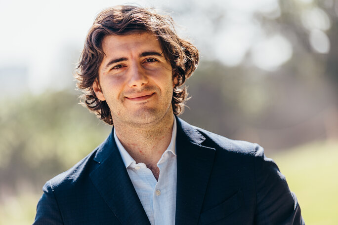 rsz_eugenio_pugliese_sales_director_easyvista_italia rsz_eugenio_pugliese_sales_director_easyvista_italia