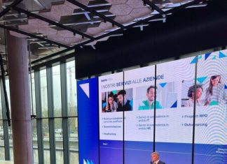 evento_hays_salary_guide_2024_2