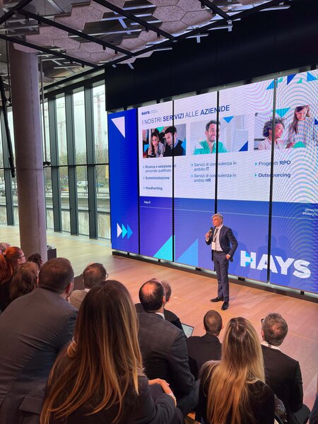 evento_hays_salary_guide_2024_2 evento_hays_salary_guide_2024_2