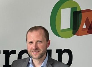 rsz_kirey_group_stefano_bertolin