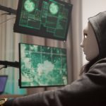 Malware Grandoreiro - Milano-Cortina