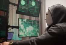 Malware Grandoreiro - Milano-Cortina