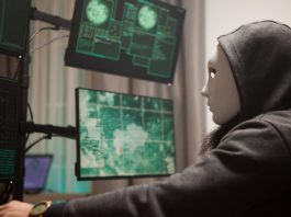 Malware Grandoreiro - Milano-Cortina